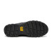 CATERPILLAR THRESHOLD LOW 11118